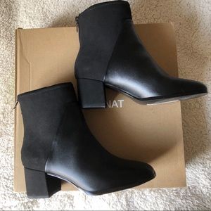 MATT & NAT Dea Boots
